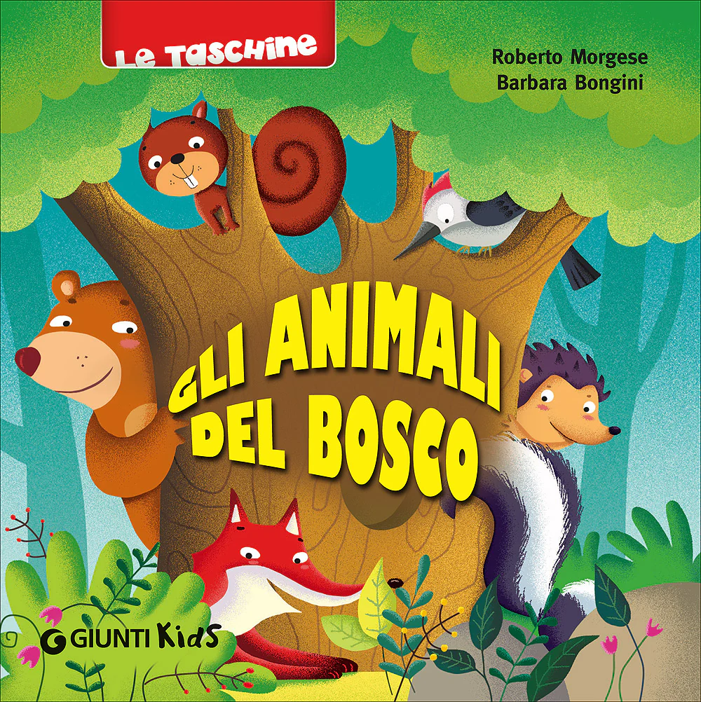 Immagine prodotto 1