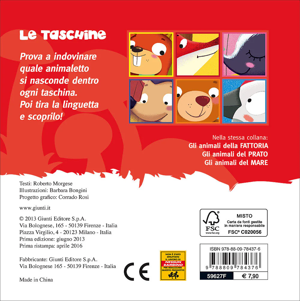Immagine prodotto 2