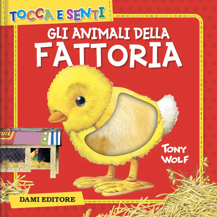 Immagine prodotto 1