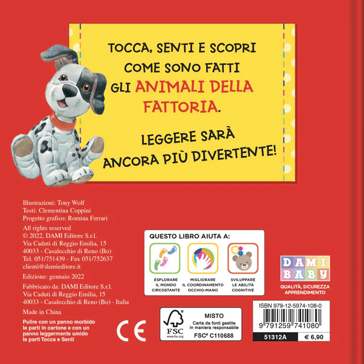 Immagine prodotto 2