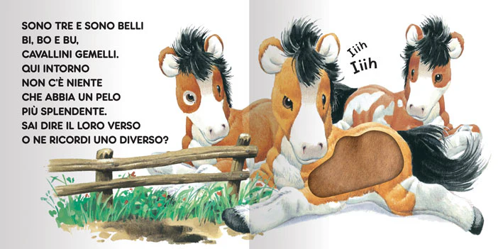 Immagine prodotto 3