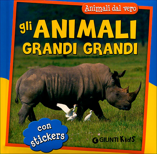 Immagine prodotto 1