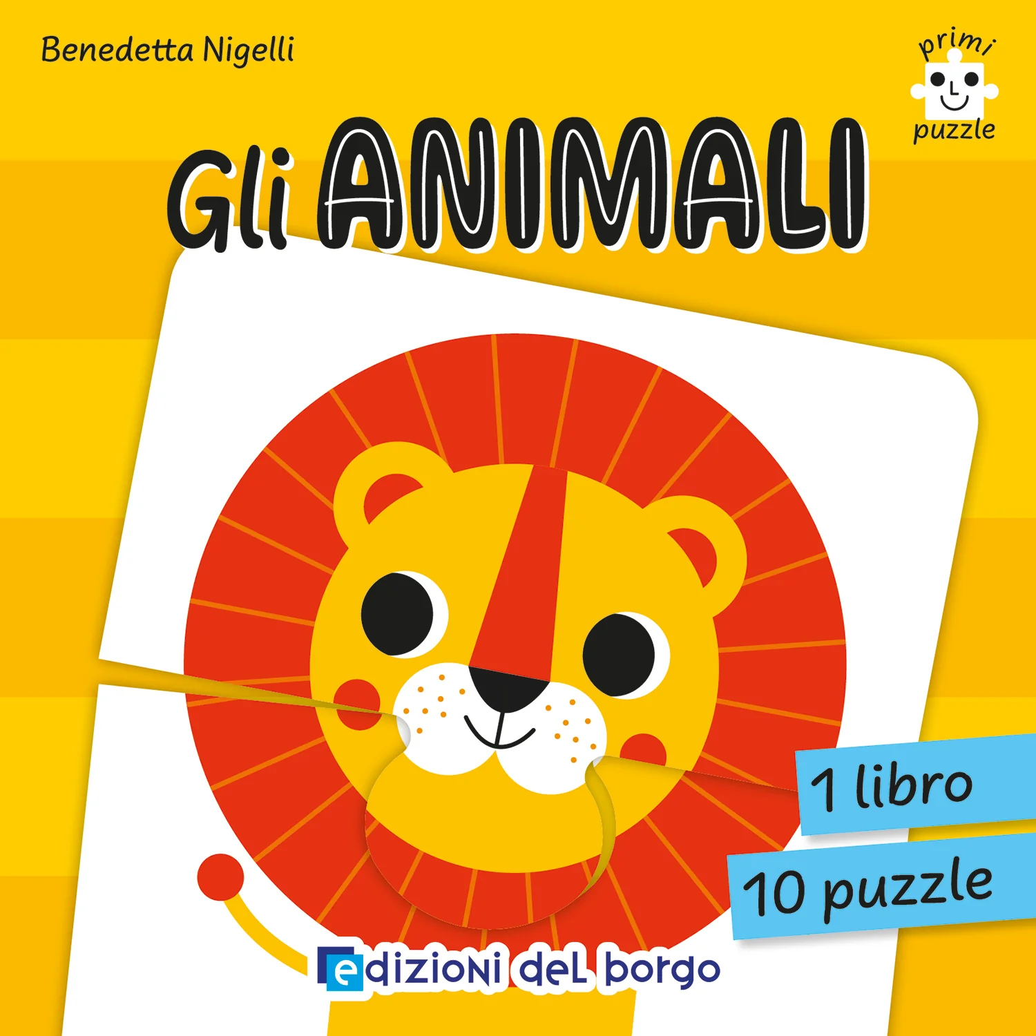 Immagine prodotto 1
