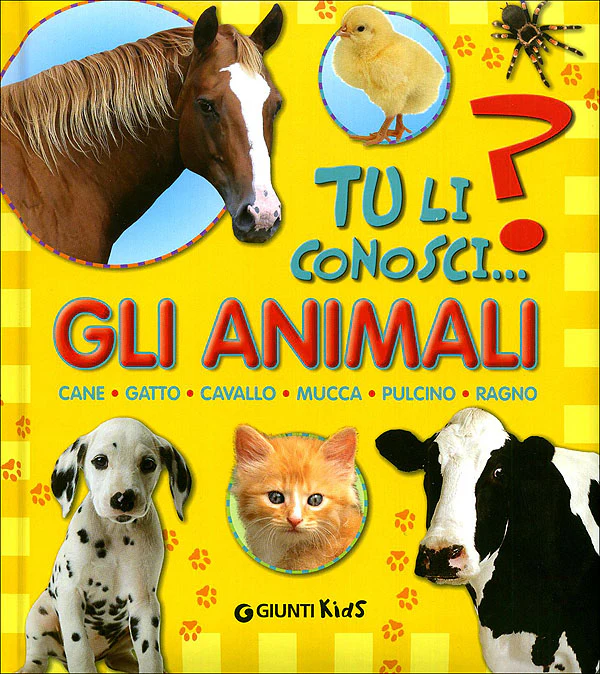 Immagine prodotto 1