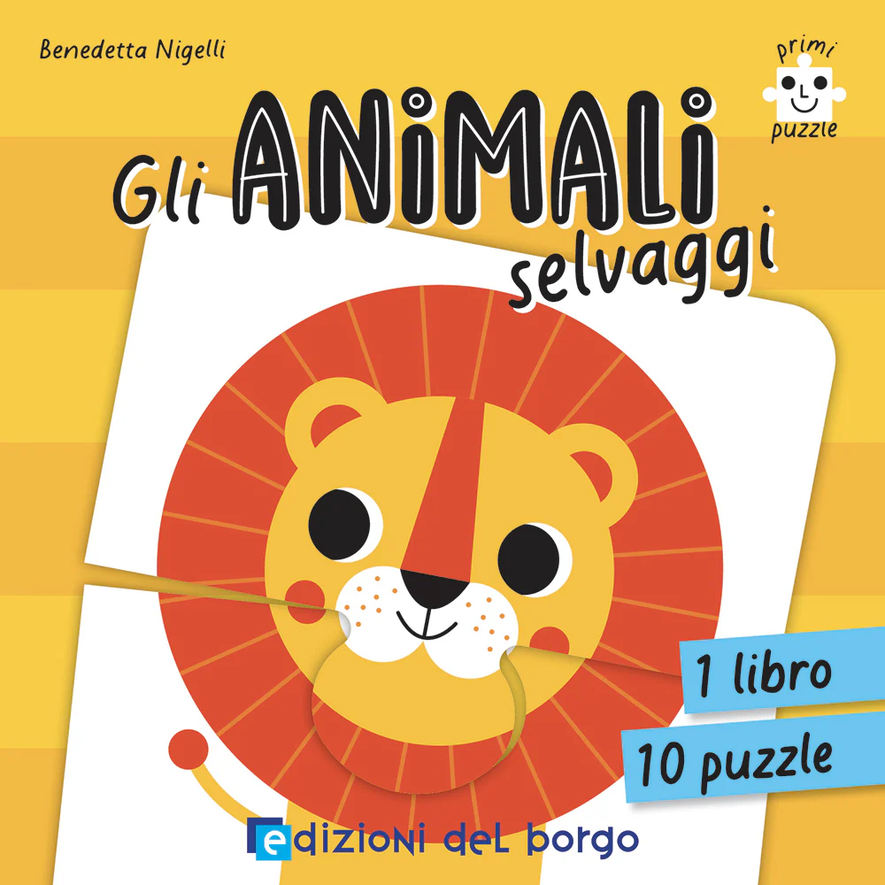 Immagine prodotto 1