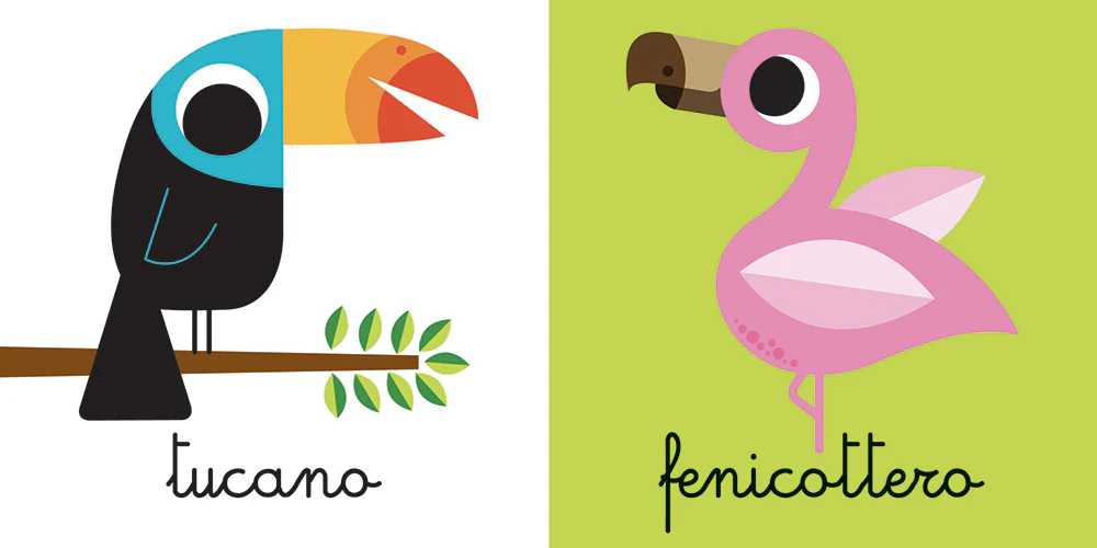 Immagine prodotto 2