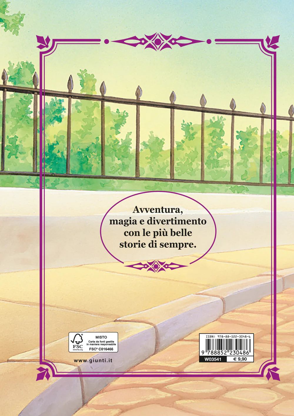 Immagine prodotto 2