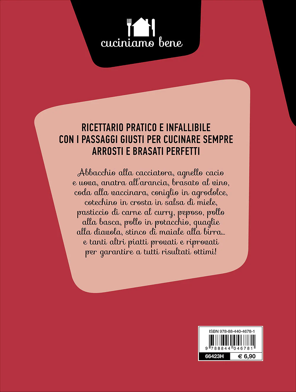 Immagine prodotto 2