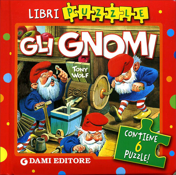 Immagine prodotto 1