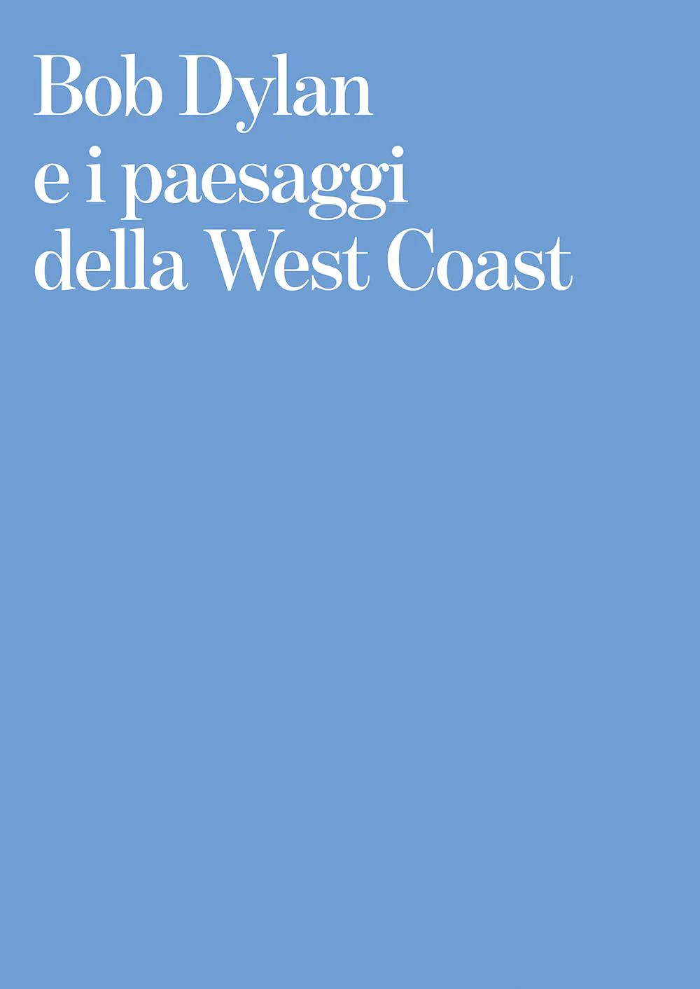 Immagine prodotto 5