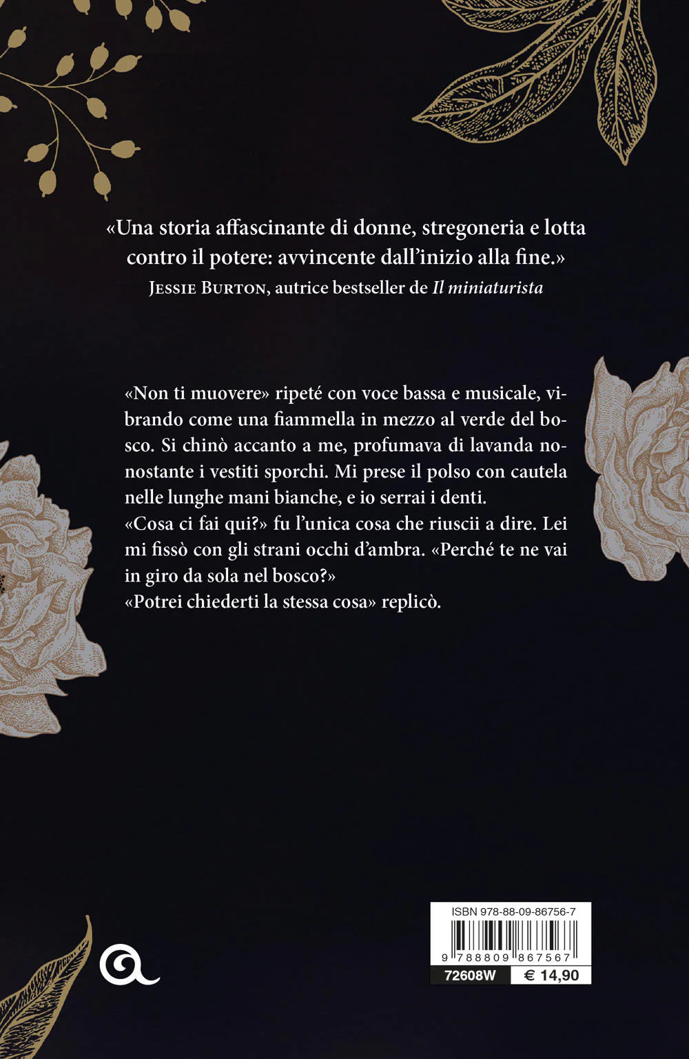 Immagine prodotto 2