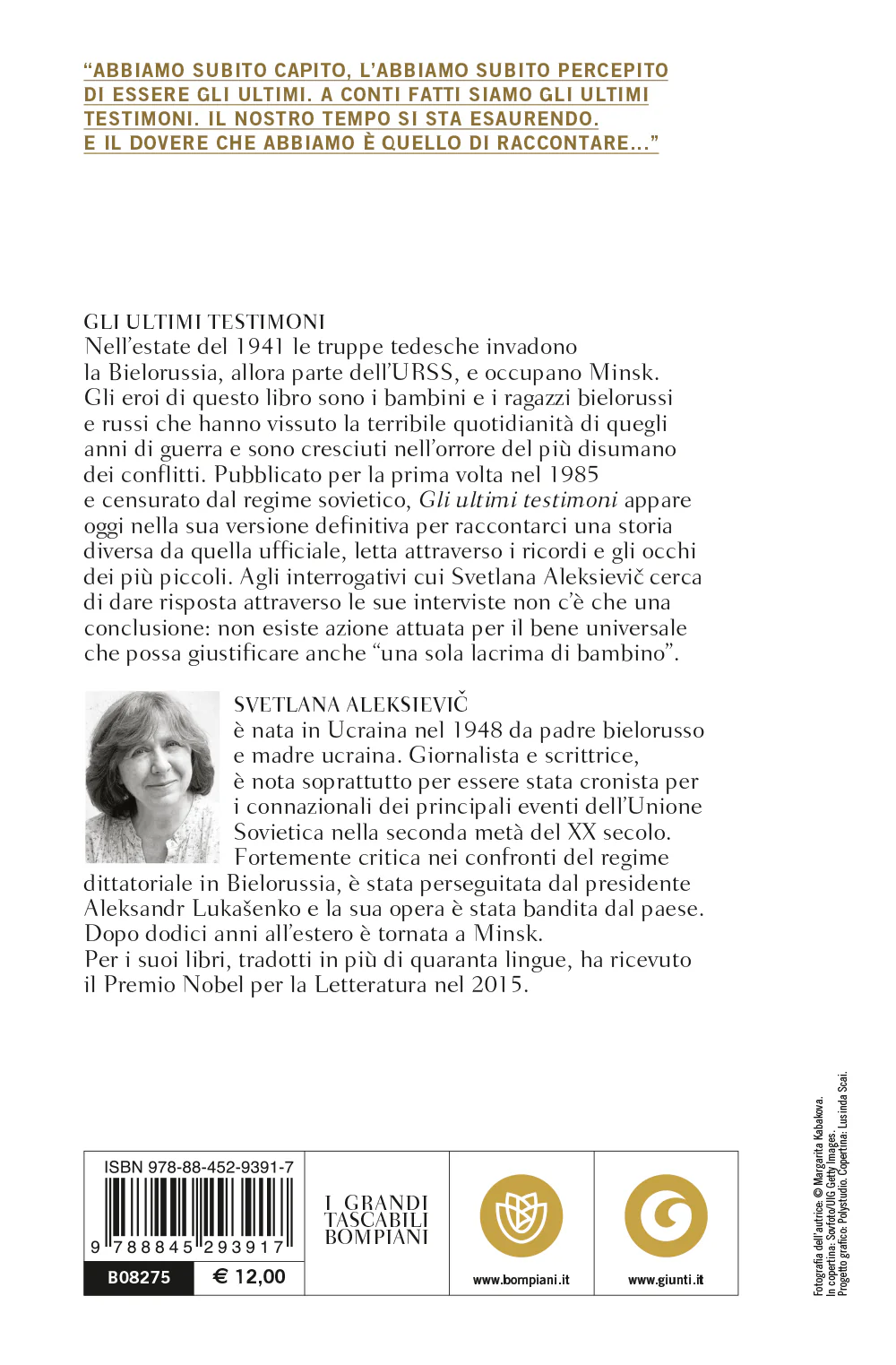 Immagine prodotto 2