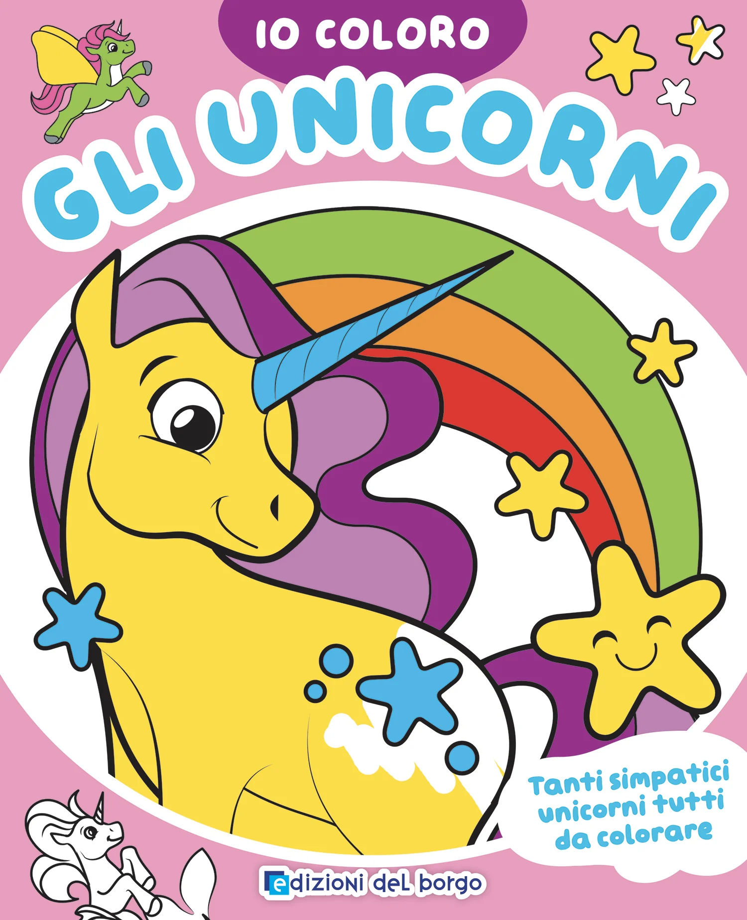 Immagine prodotto 1