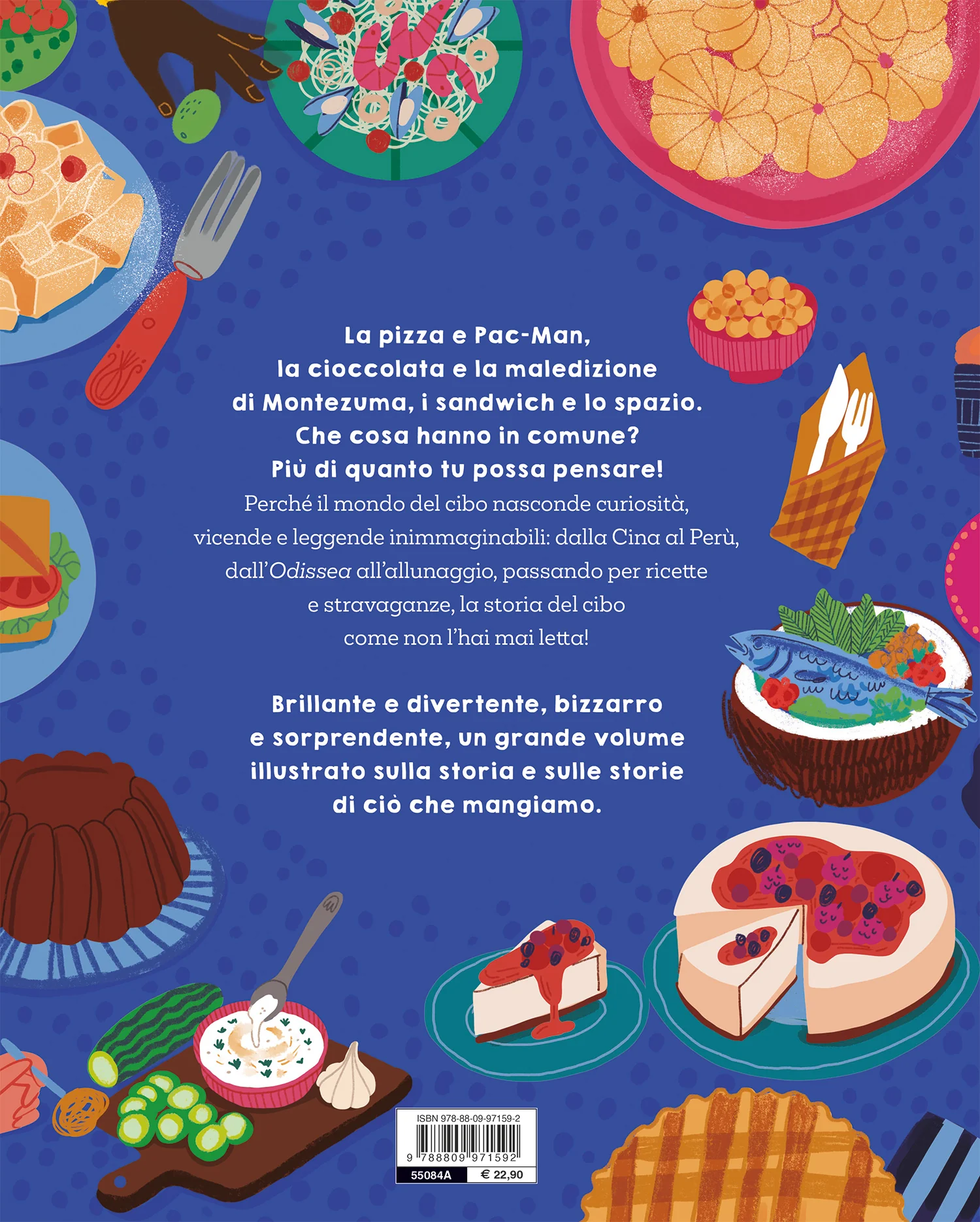 Immagine prodotto 2