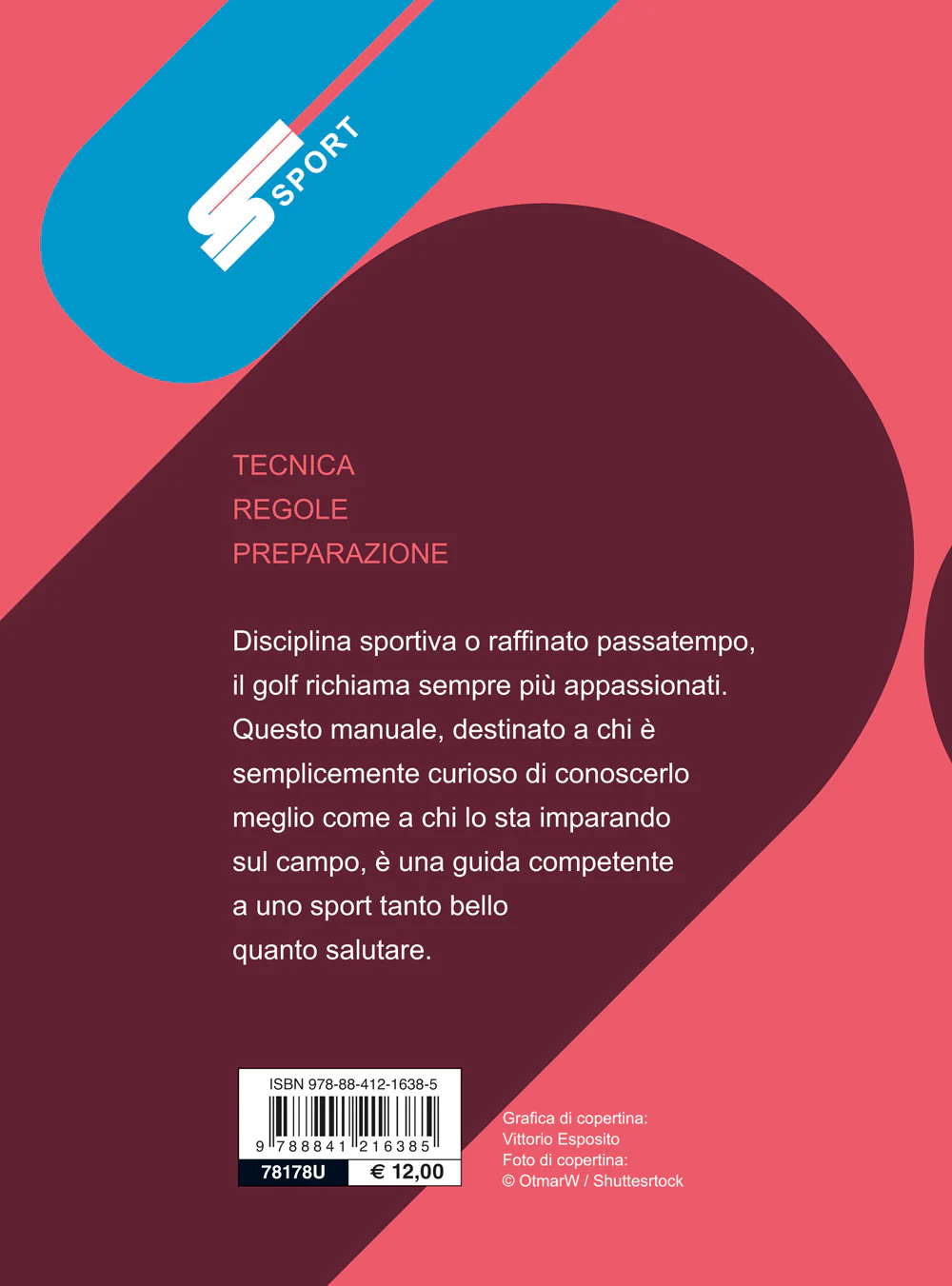 Immagine prodotto 2