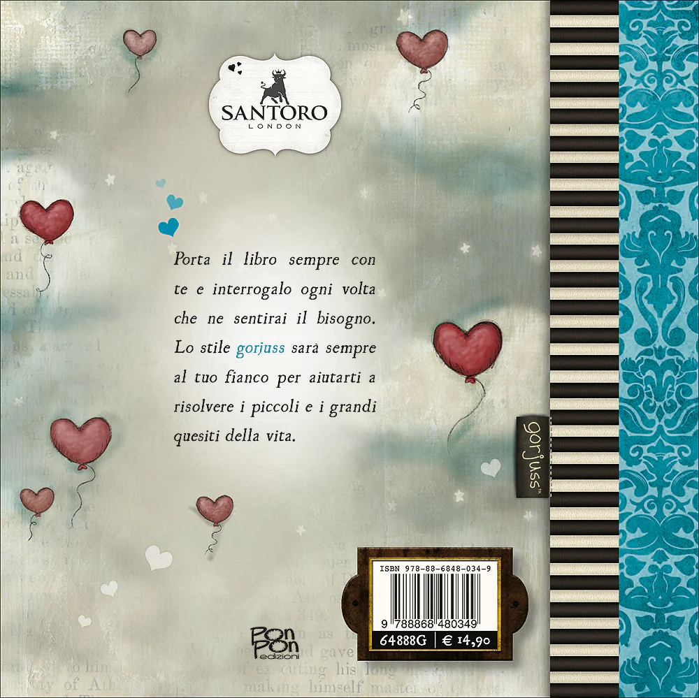 Immagine prodotto 2