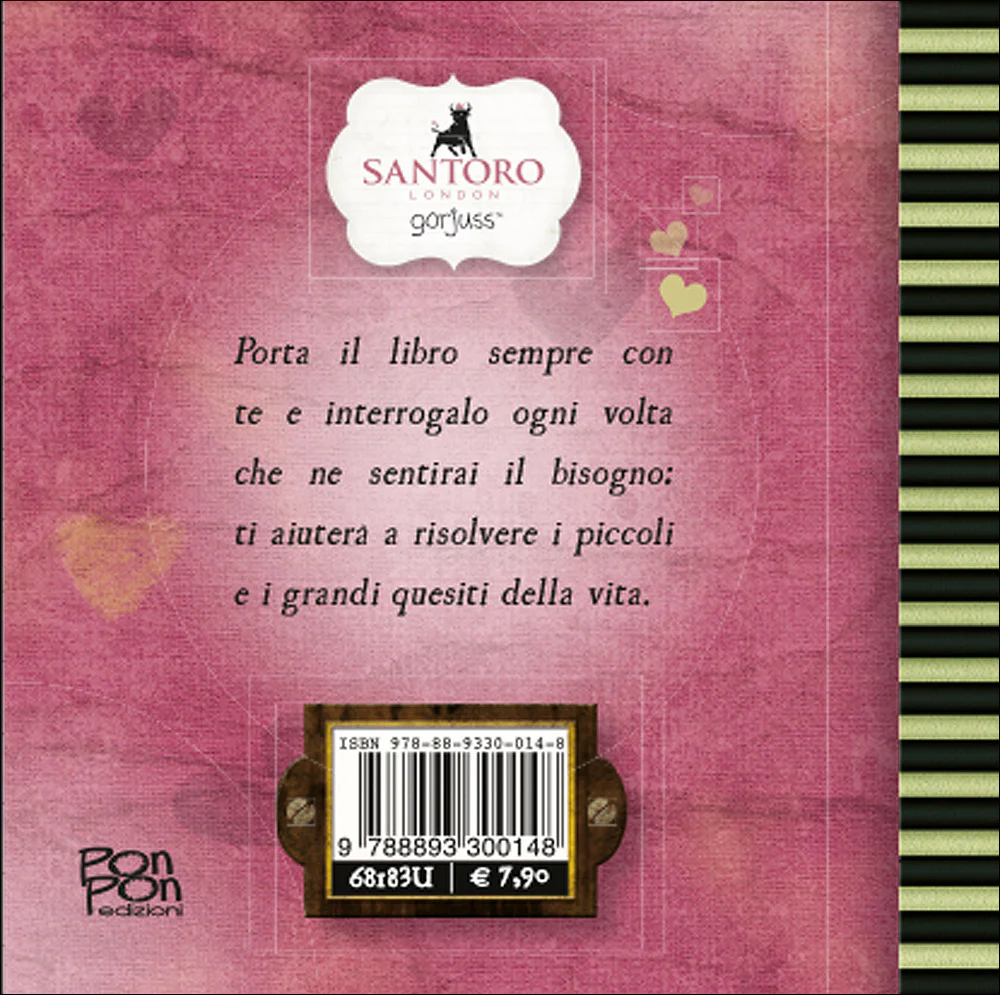 Immagine prodotto 2