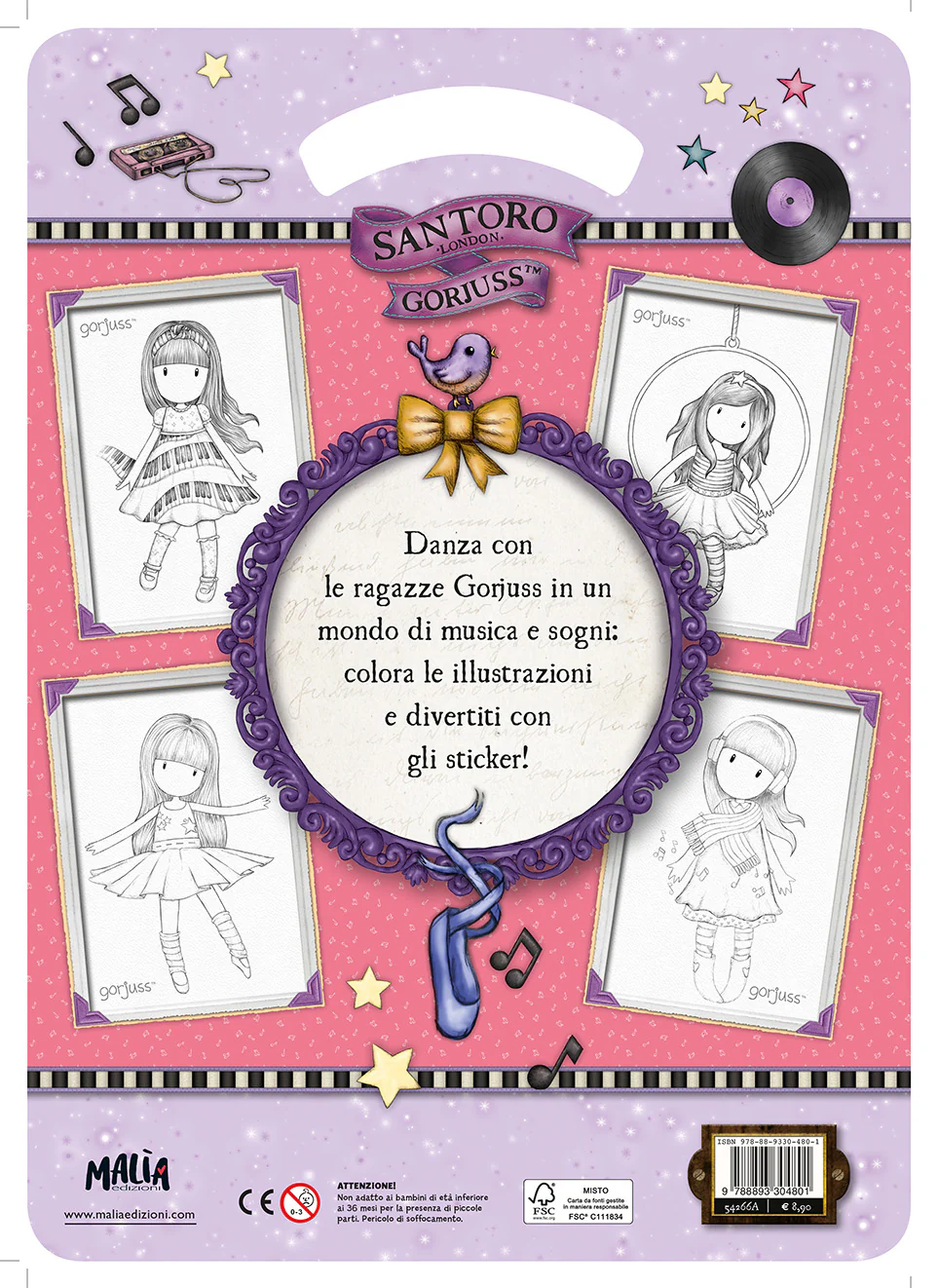 Immagine prodotto 2