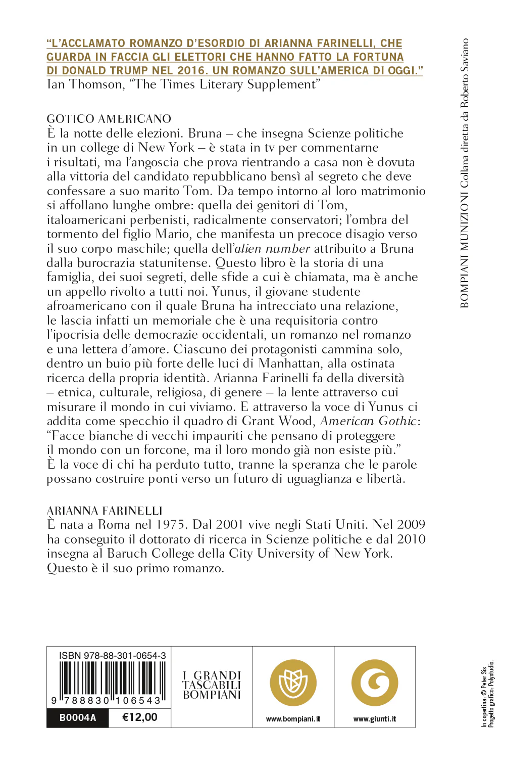 Immagine prodotto 2