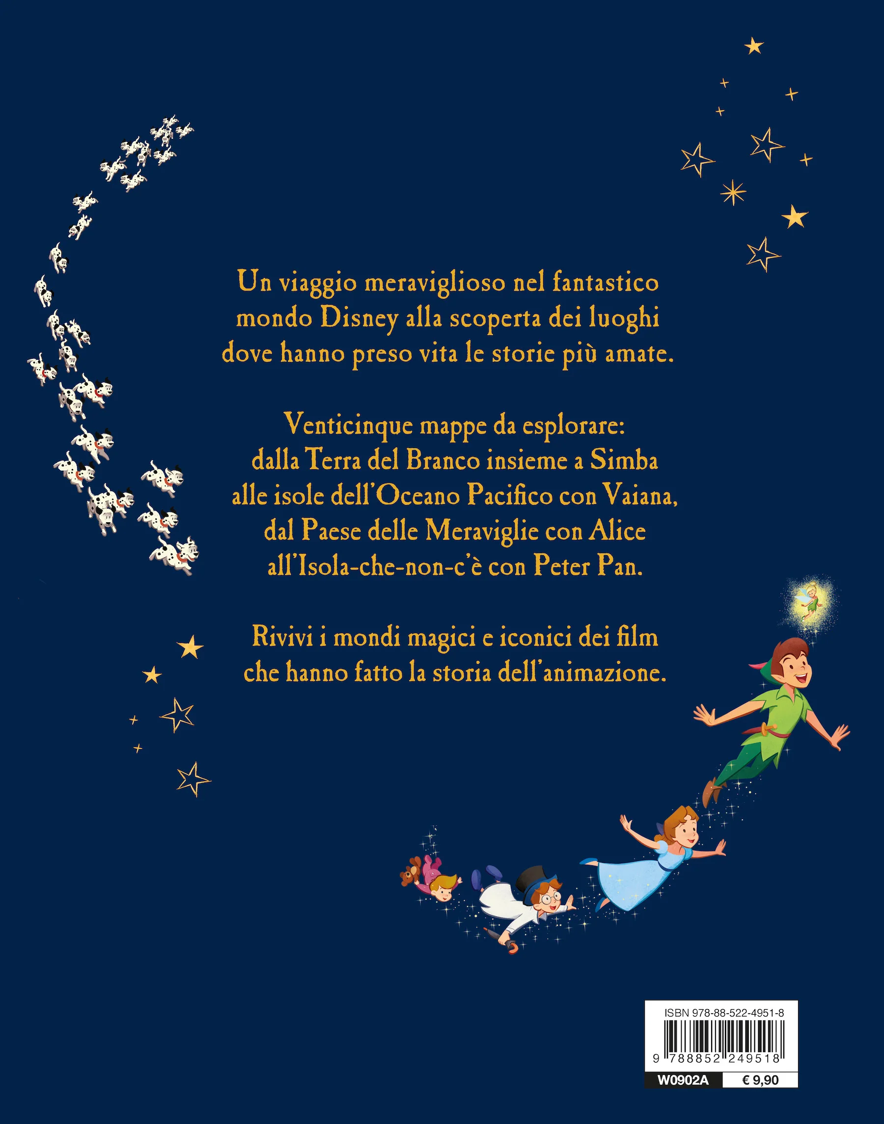 Immagine prodotto 2