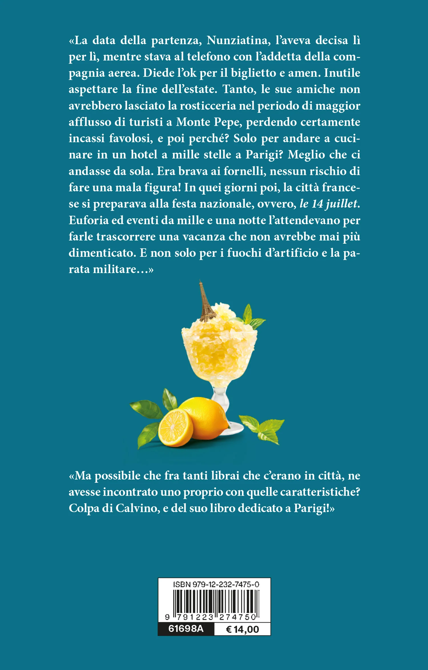 Immagine prodotto 2