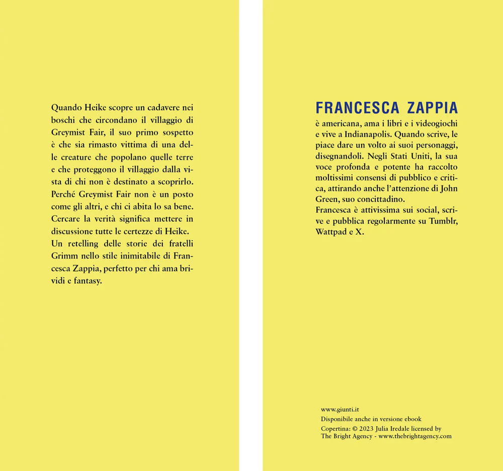 Immagine prodotto 3