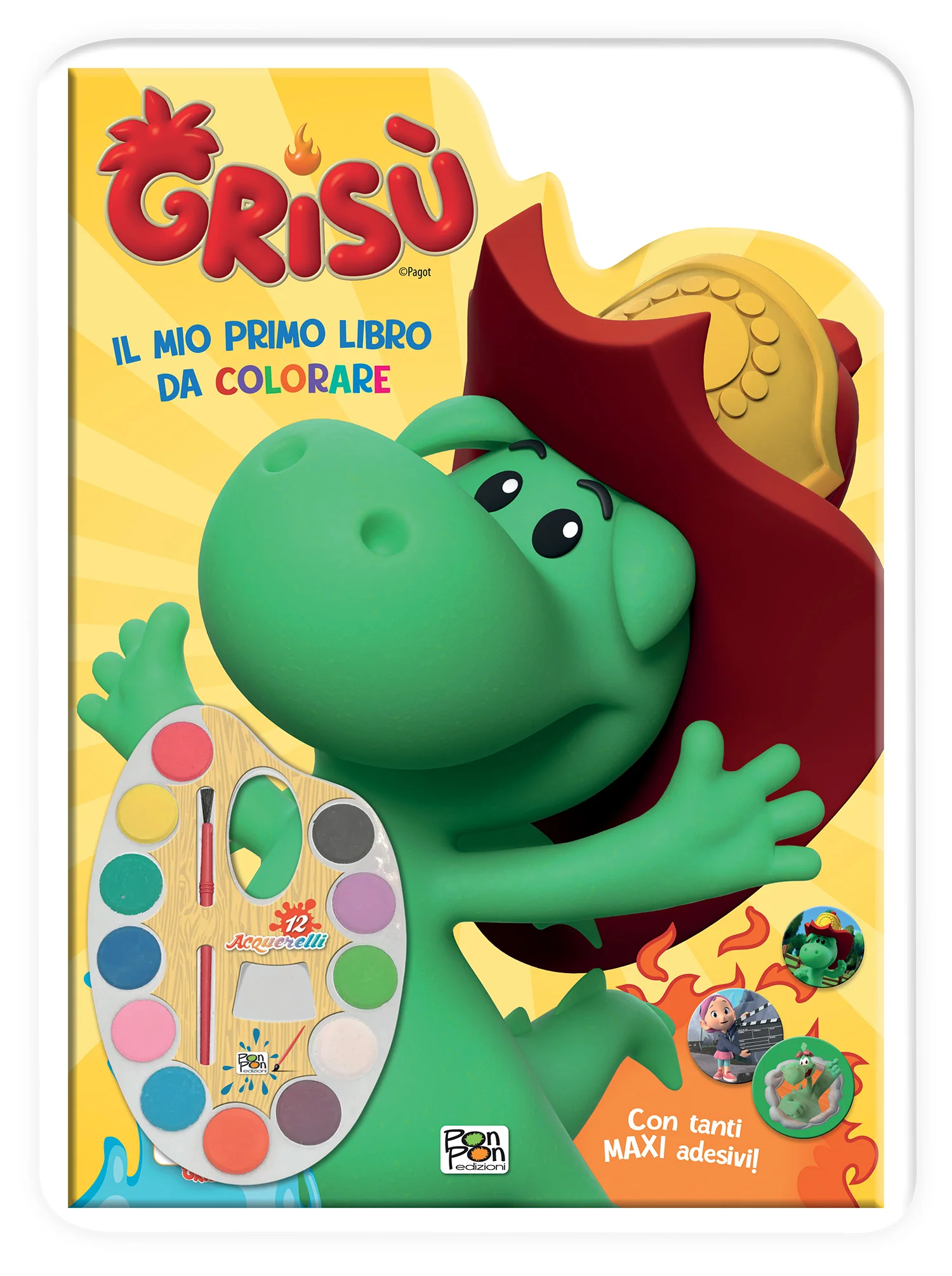 Immagine prodotto 1
