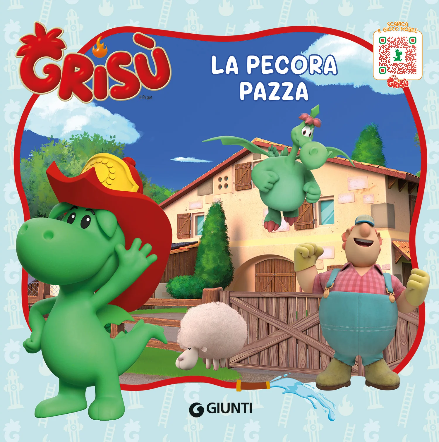 Immagine prodotto 1