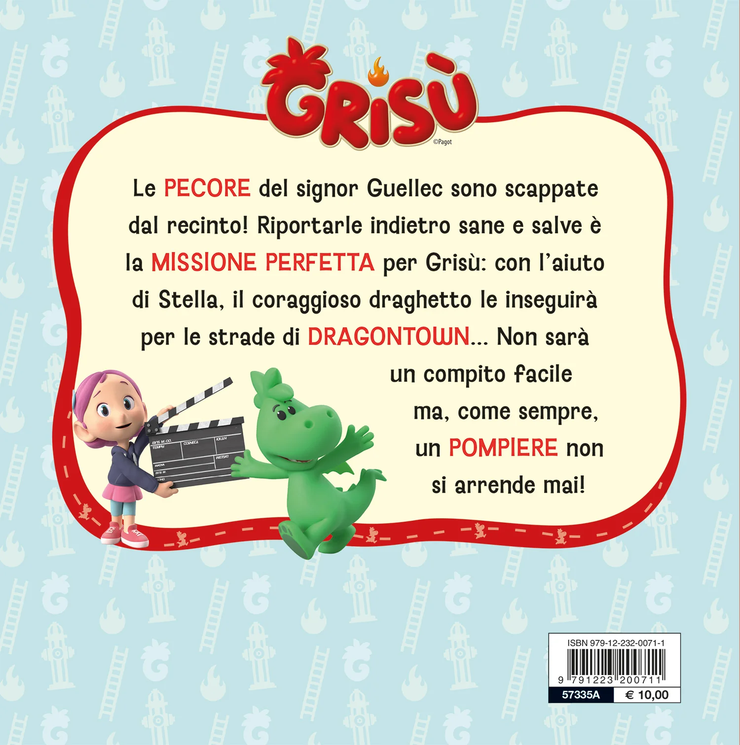Immagine prodotto 2