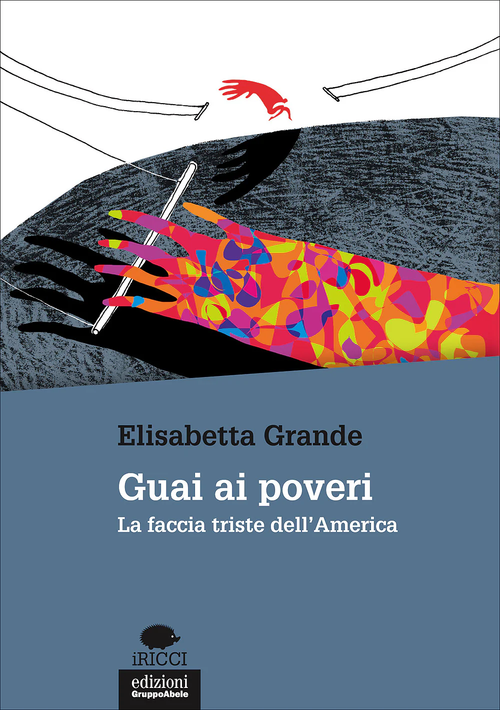 Immagine prodotto 1