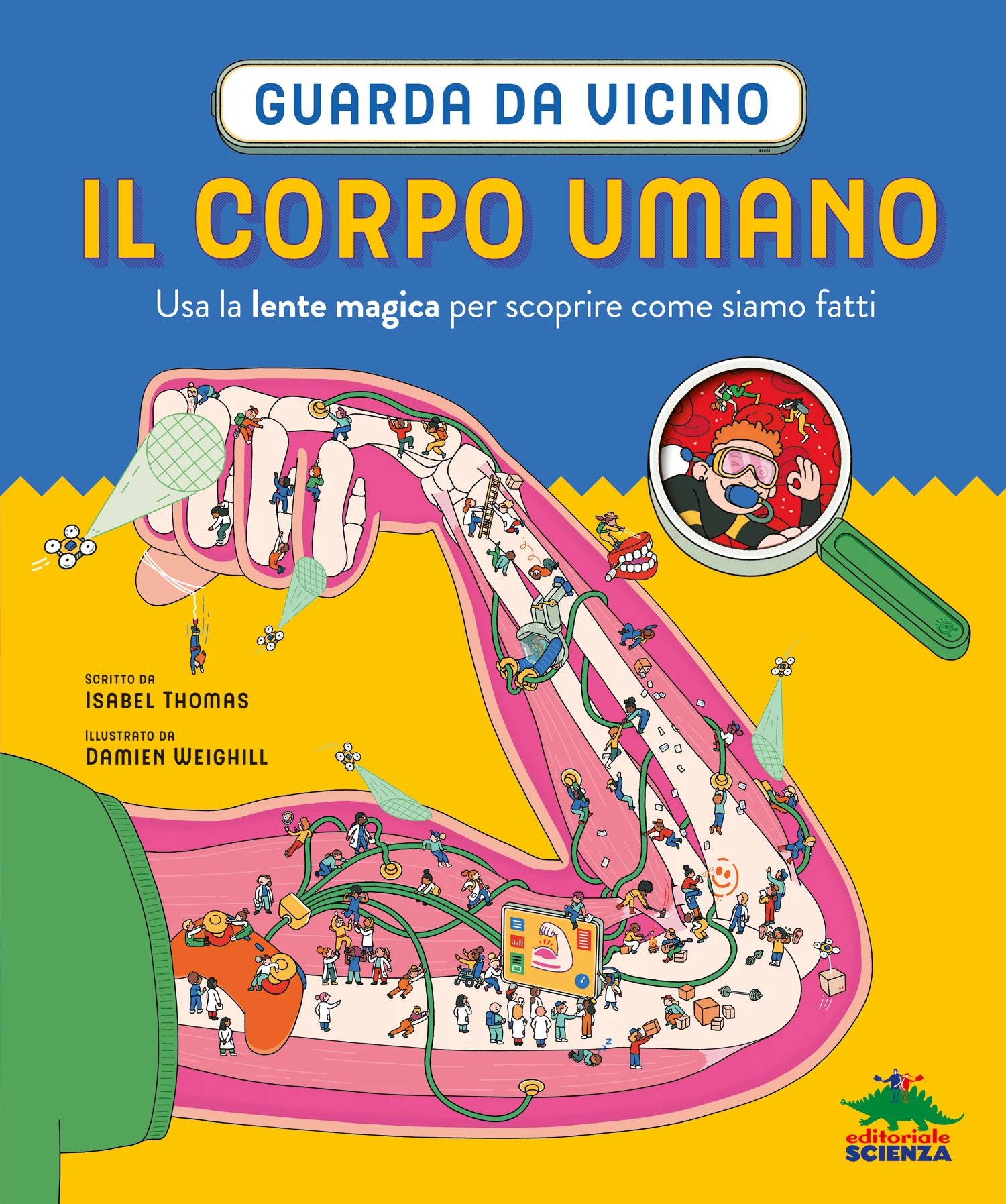 Immagine prodotto 1
