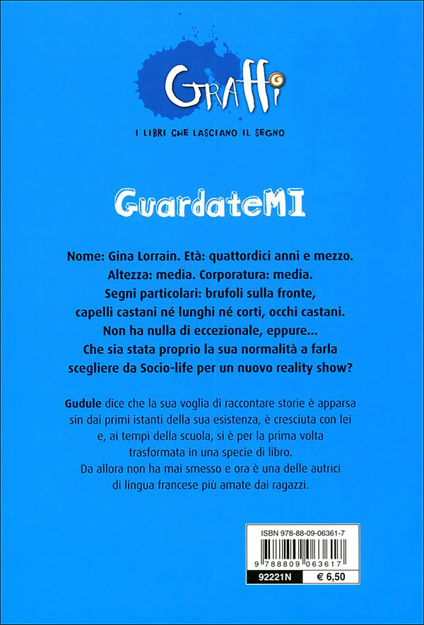 Immagine prodotto 2