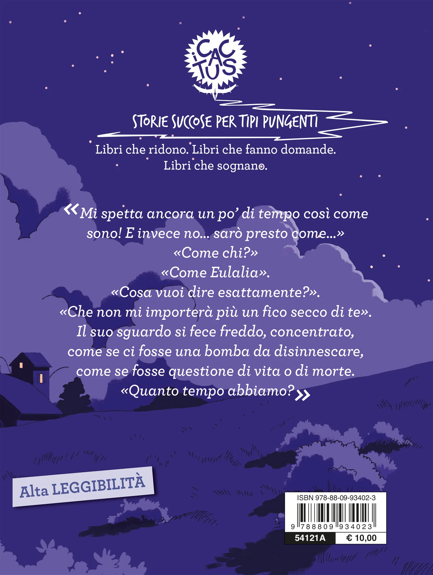 Immagine prodotto 2