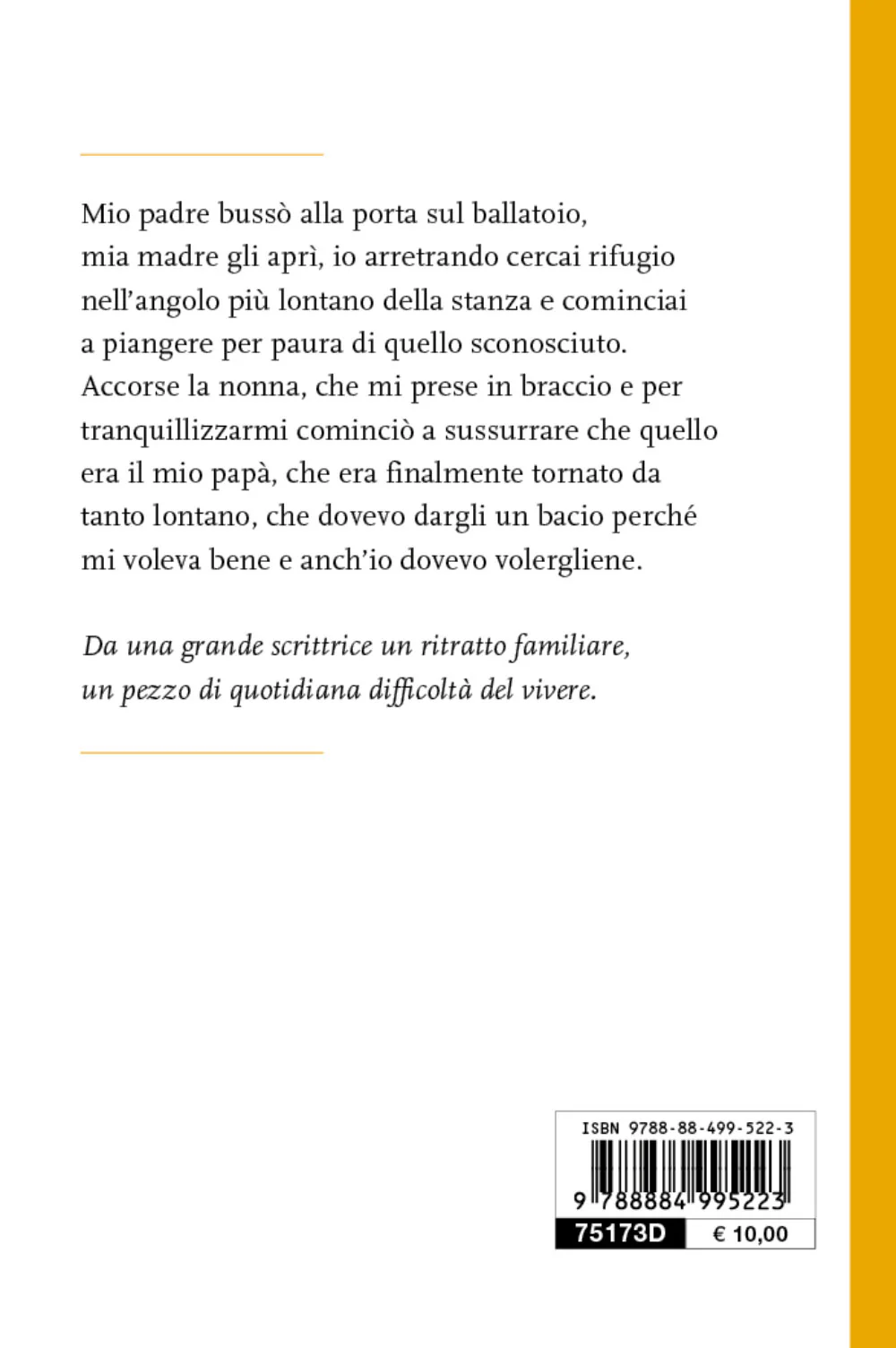 Immagine prodotto 2