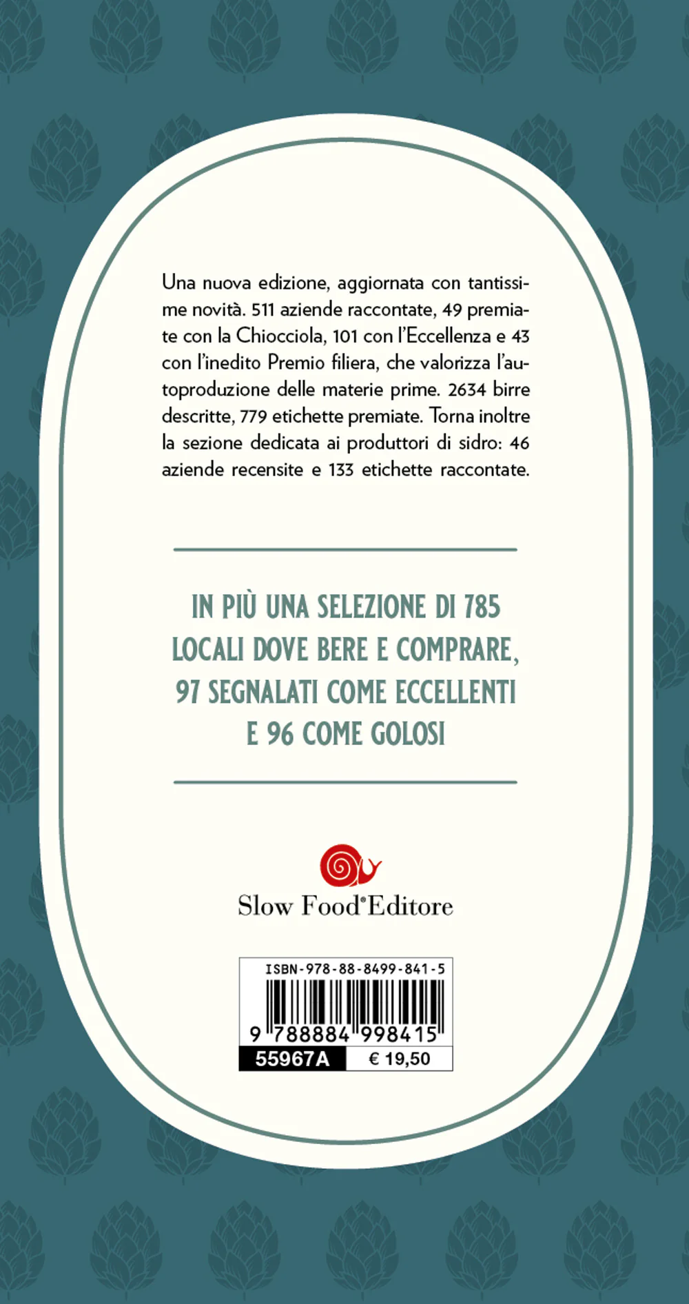 Immagine prodotto 2