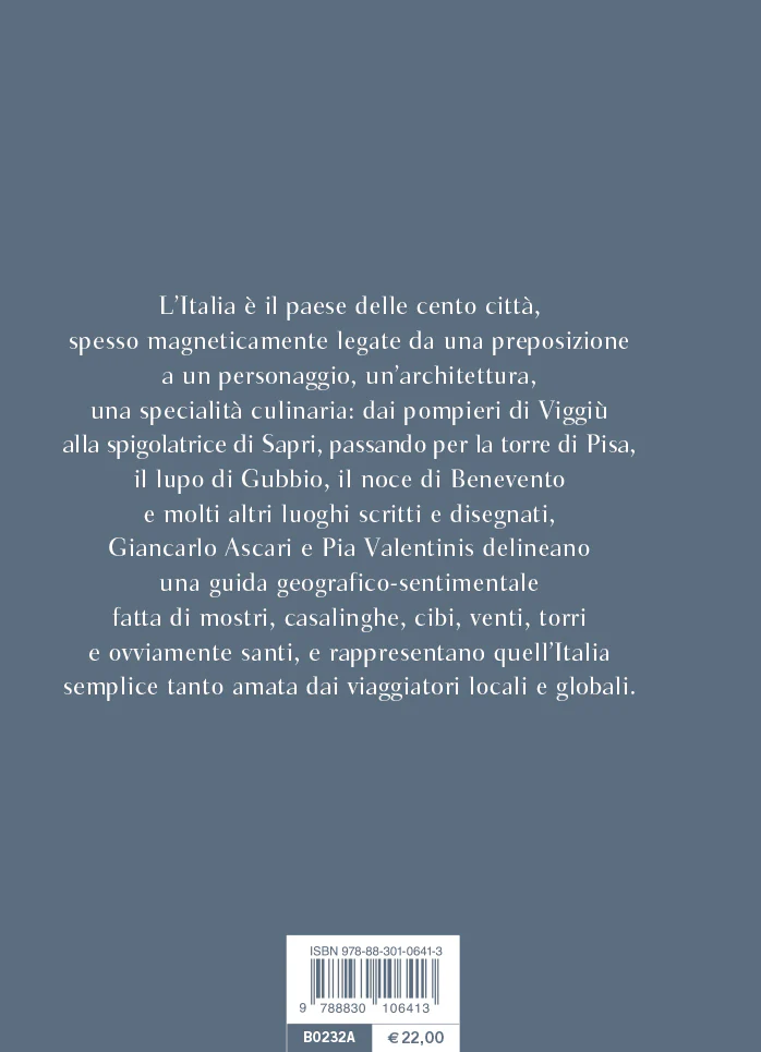 Immagine prodotto 2