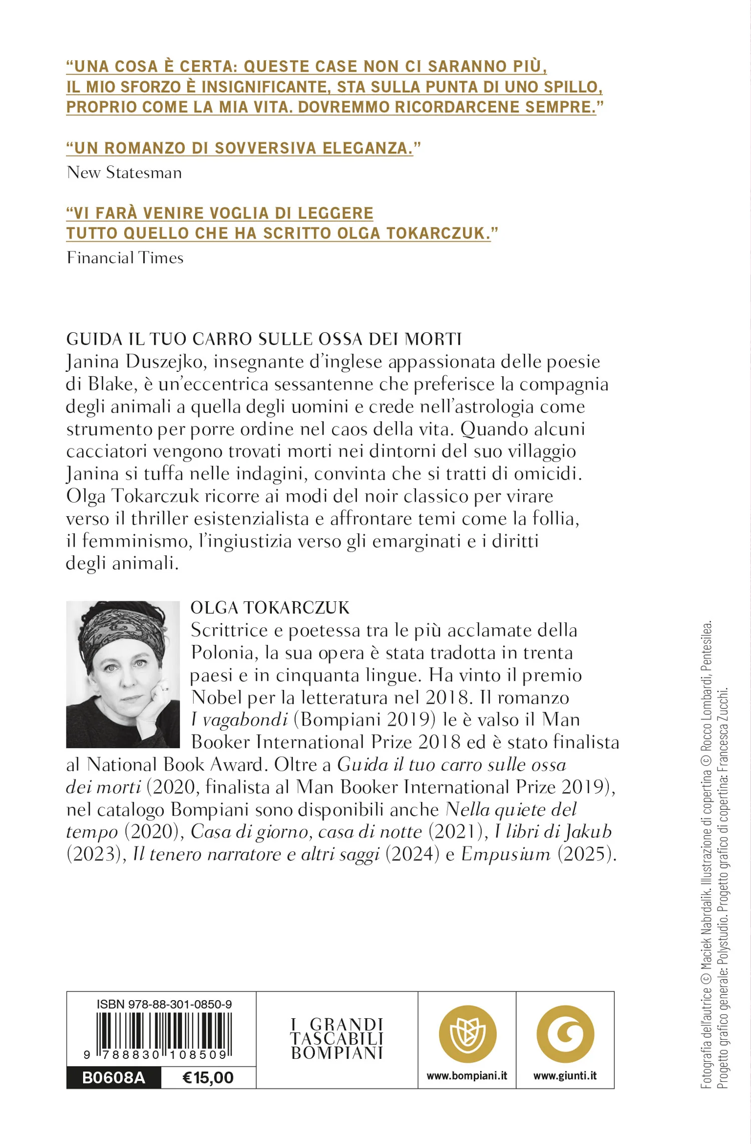 Immagine prodotto 2