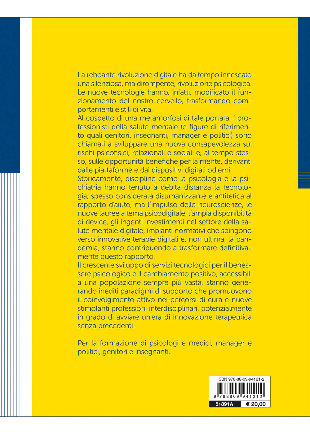 Immagine prodotto 2