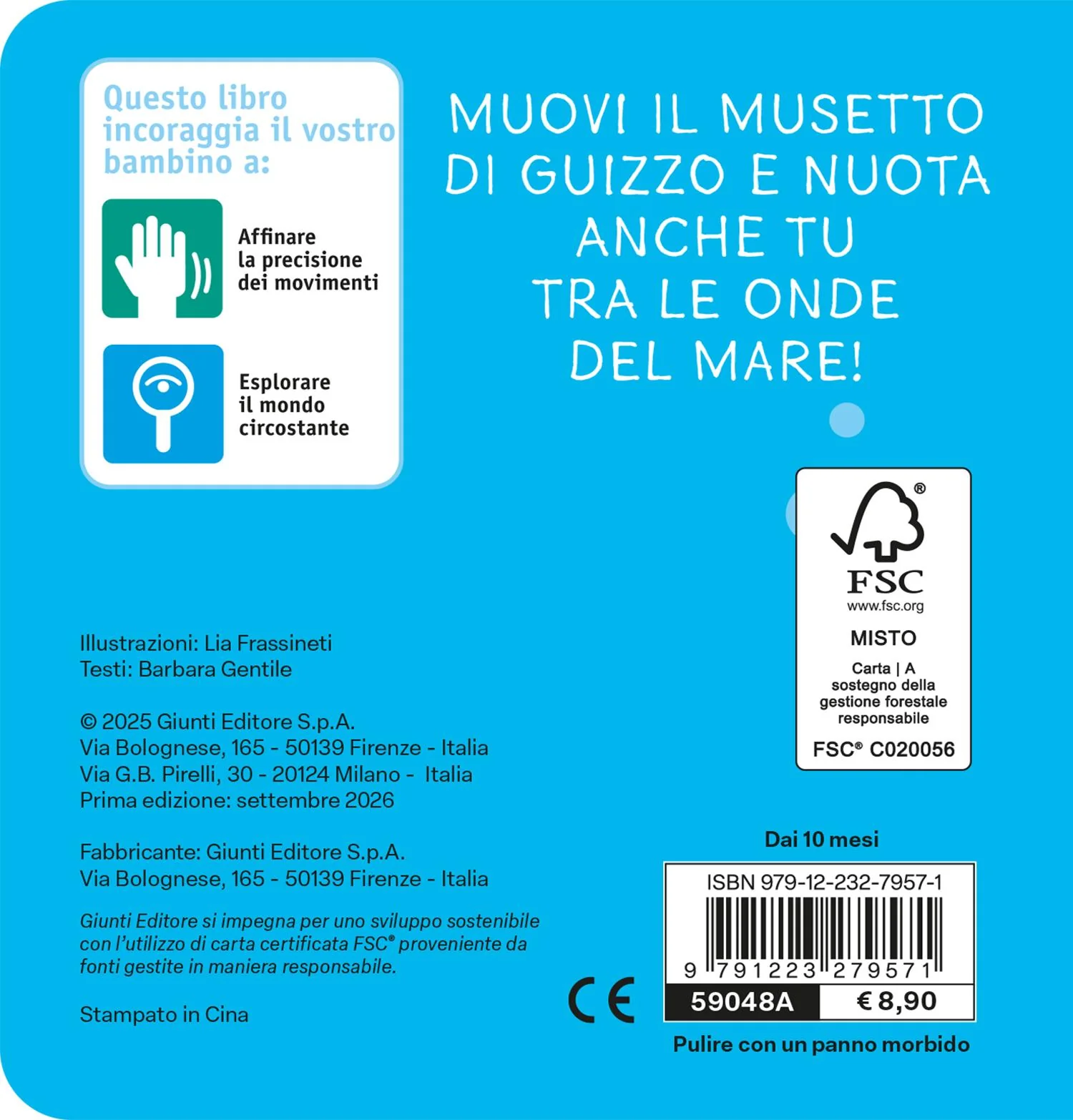 Immagine prodotto 2