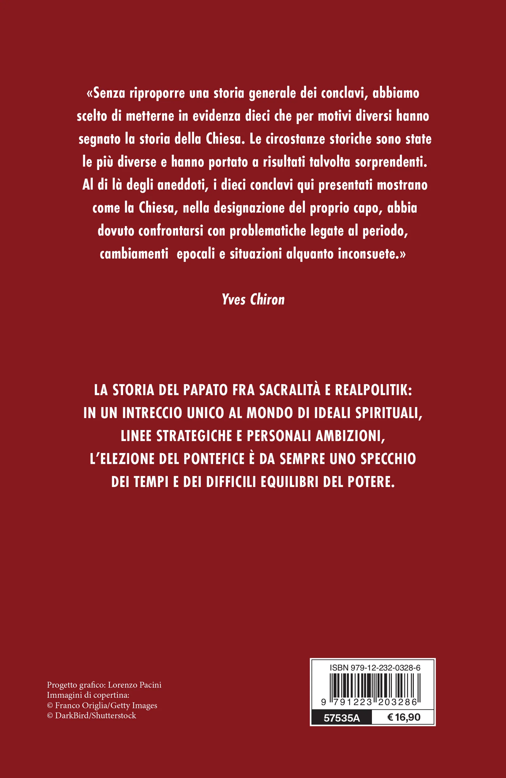 Immagine prodotto 2