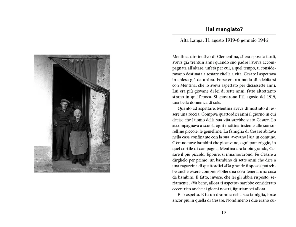 Immagine prodotto 5