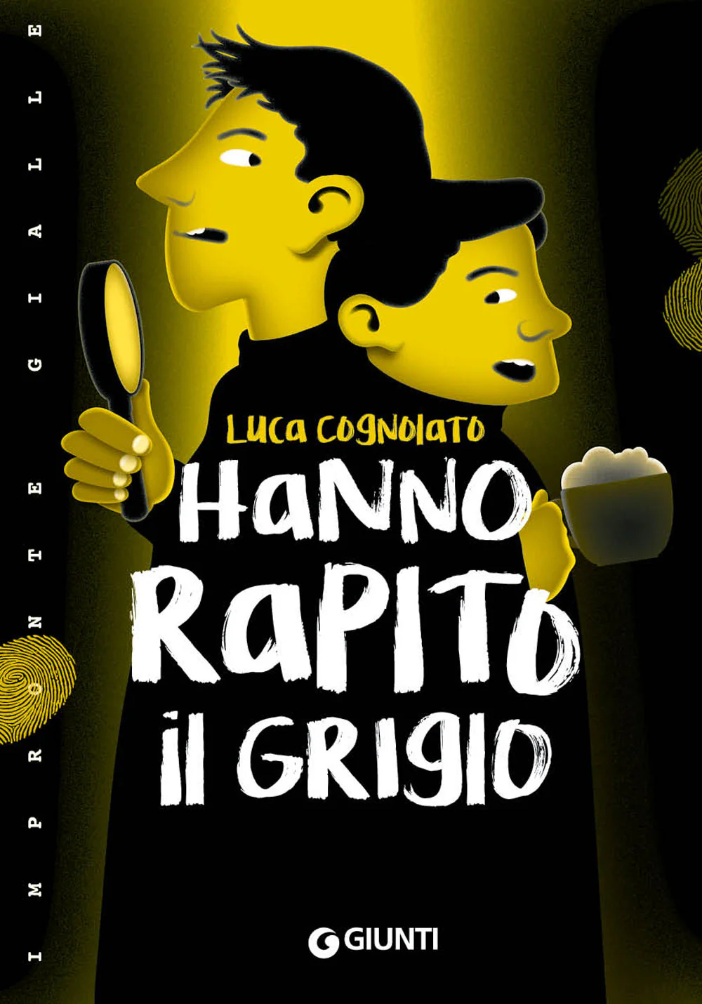 Immagine prodotto 1