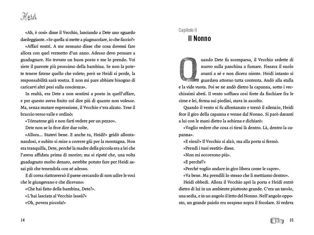 Immagine prodotto 3