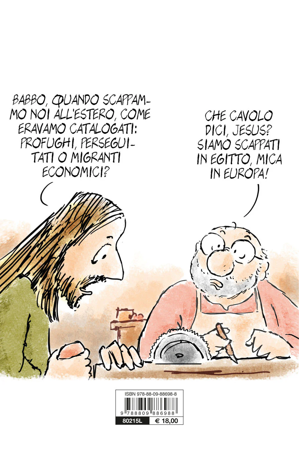 Immagine prodotto 2