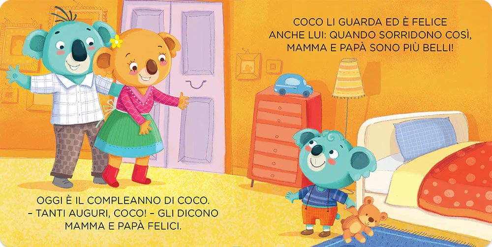 Immagine prodotto 4