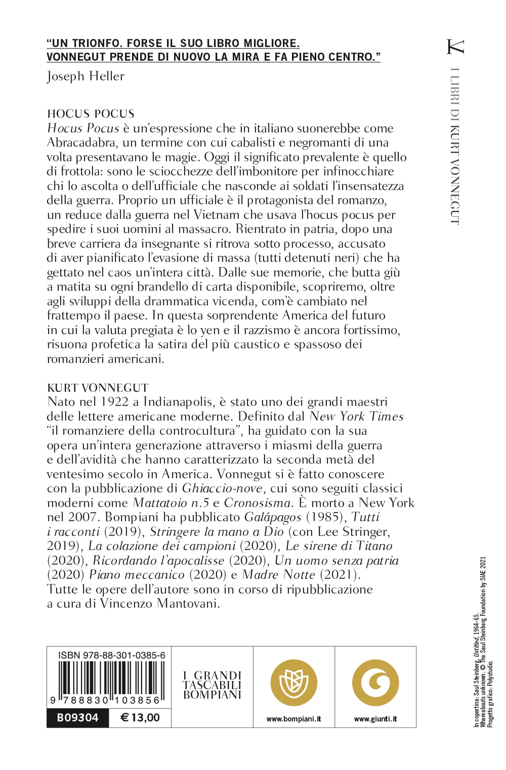 Immagine prodotto 2