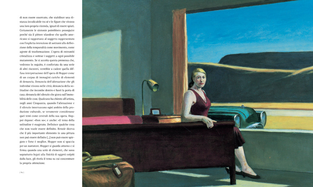 Immagine prodotto 6
