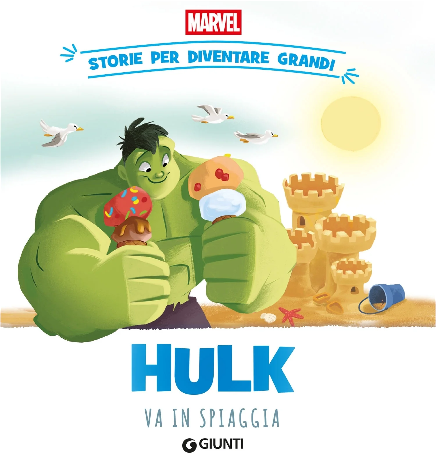 Immagine prodotto 1
