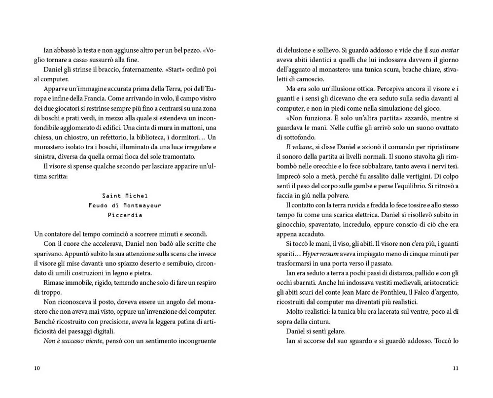 Immagine prodotto 3