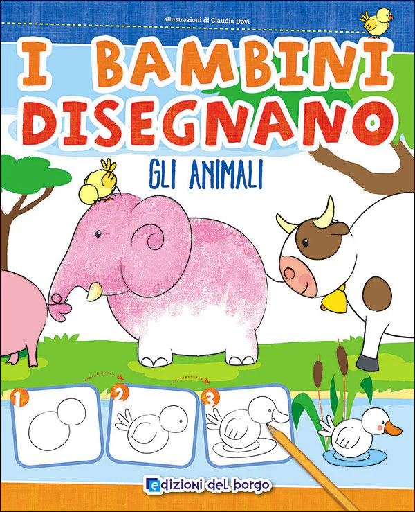 Immagine prodotto 1